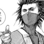 レス1番のサムネイル画像