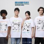 レス2番のサムネイル画像