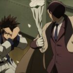 レス2番のサムネイル画像