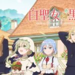レス13番のサムネイル画像