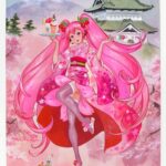 レス1番のサムネイル画像