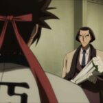 レス2番のサムネイル画像