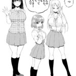 レス29番のサムネイル画像