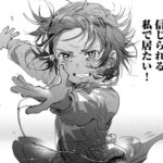 レス3番のサムネイル画像