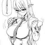 レス37番のサムネイル画像
