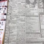 レス1番のサムネイル画像