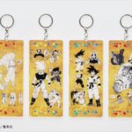 レス2番のサムネイル画像