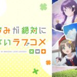 レス13番のサムネイル画像