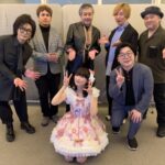 レス2番のサムネイル画像