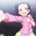レス3番のサムネイル画像