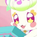 レス4番のサムネイル画像
