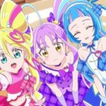 レス4番のサムネイル画像