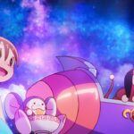 レス1番のサムネイル画像