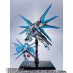 レス2番のサムネイル画像