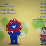 レス3番のサムネイル画像