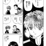 レス1番のサムネイル画像