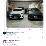 レス1番のサムネイル画像