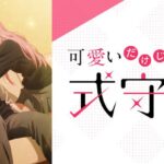 レス13番のサムネイル画像