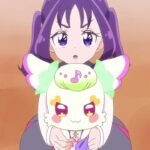 レス4番のサムネイル画像