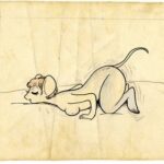 レス1番のサムネイル画像