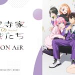 レス13番のサムネイル画像