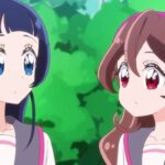 レス4番のサムネイル画像