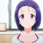 レス10番のサムネイル画像