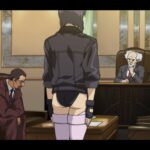レス3番のサムネイル画像