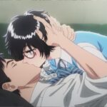 レス1番のサムネイル画像