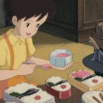 レス25番のサムネイル画像