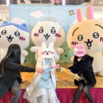 レス39番のサムネイル画像