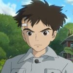 レス2番のサムネイル画像