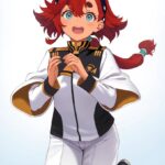 レス1番のサムネイル画像