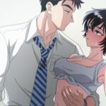 レス1番のサムネイル画像
