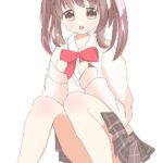 レス1番のサムネイル画像