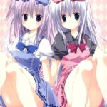 レス3番のサムネイル画像