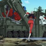 レス2番のサムネイル画像