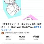 レス1番のサムネイル画像