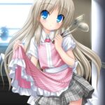 レス3番のサムネイル画像