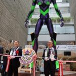 レス2番のサムネイル画像