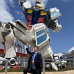 レス2番のサムネイル画像