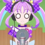 レス3番のサムネイル画像