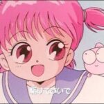 レス9番のサムネイル画像