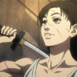 レス2番のサムネイル画像
