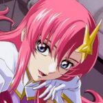 レス3番のサムネイル画像