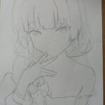 レス1番のサムネイル画像