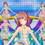 レス2番のサムネイル画像