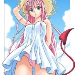 レス16番のサムネイル画像