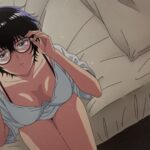 レス1番のサムネイル画像