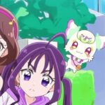レス3番のサムネイル画像